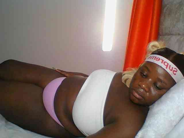 Citygirl77 webcam