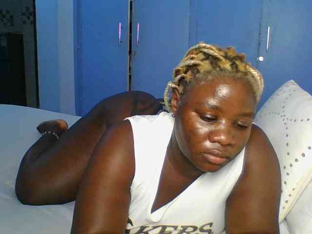 Citygirl77