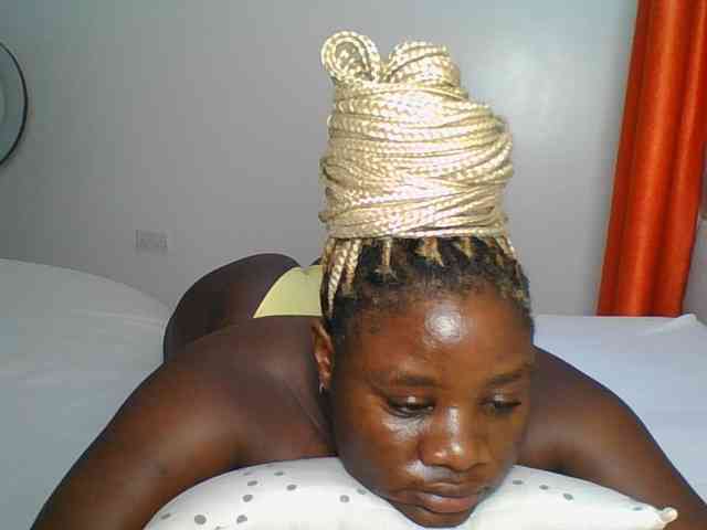 Citygirl77 webcam