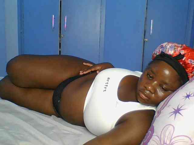 Citygirl77 webcam