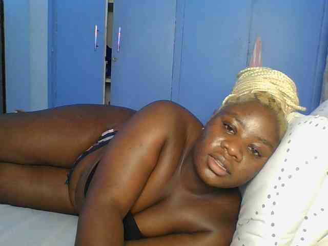 Citygirl77 webcam
