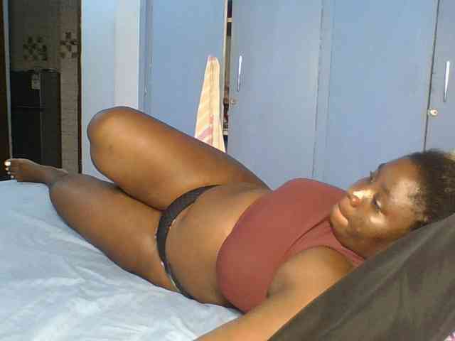 Citygirl77 webcam