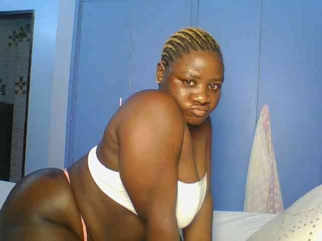 Citygirl77 webcam