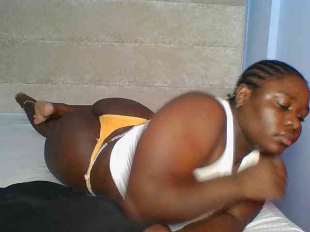 Citygirl77