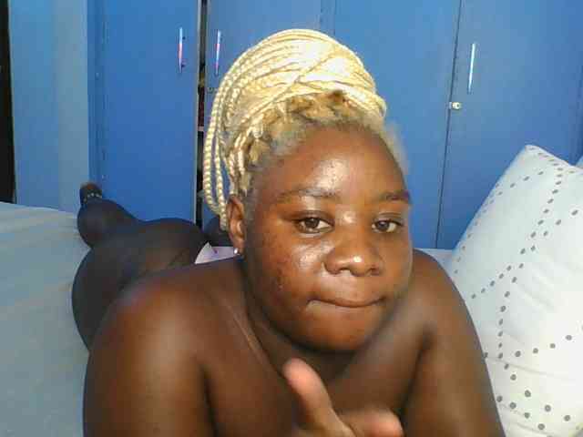 Citygirl77 webcam