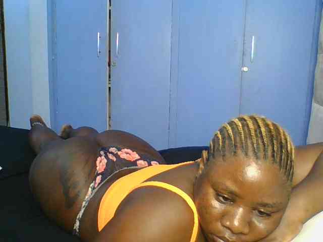 Citygirl77
