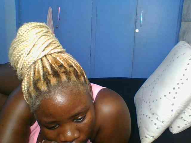 Citygirl77 webcam