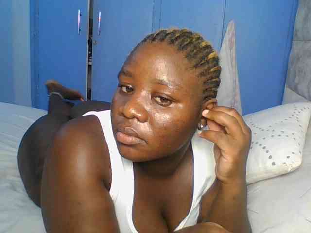 Citygirl77 webcam