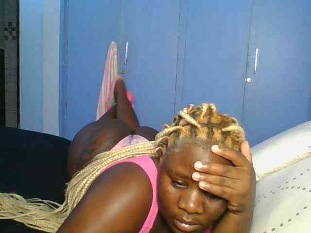 Citygirl77 webcam