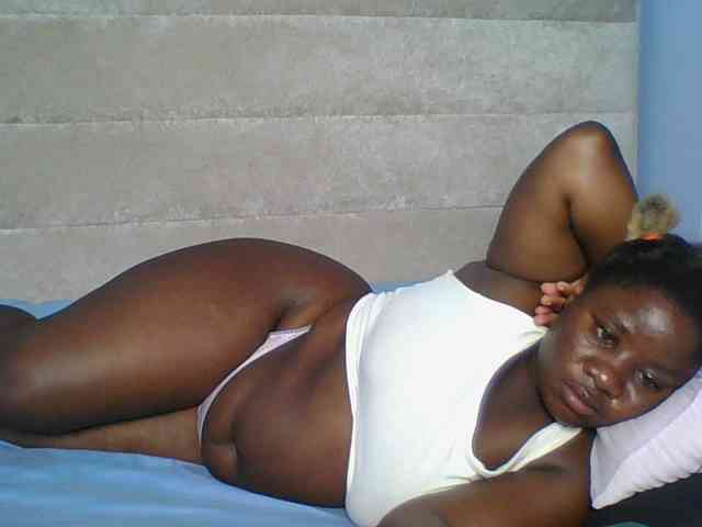 Citygirl77