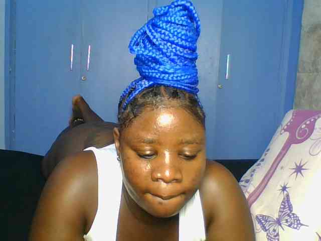 Citygirl77 webcam