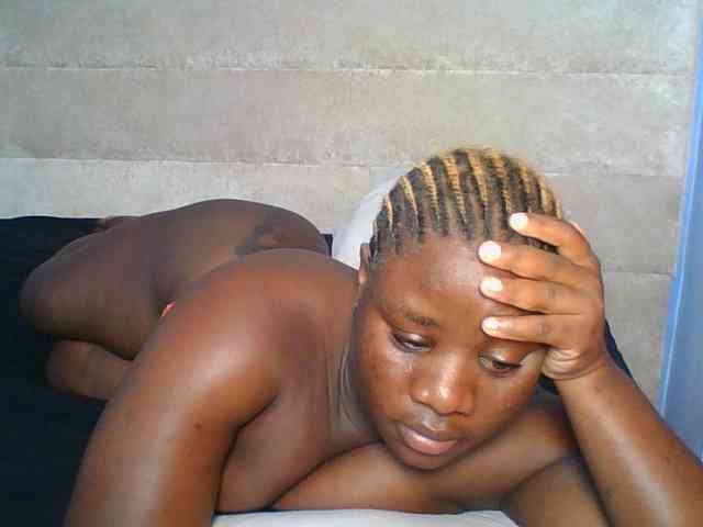 Citygirl77 webcam