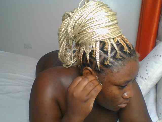 Citygirl77 webcam