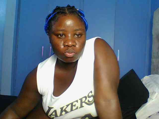 Citygirl77 webcam