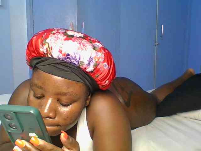 Citygirl77 webcam