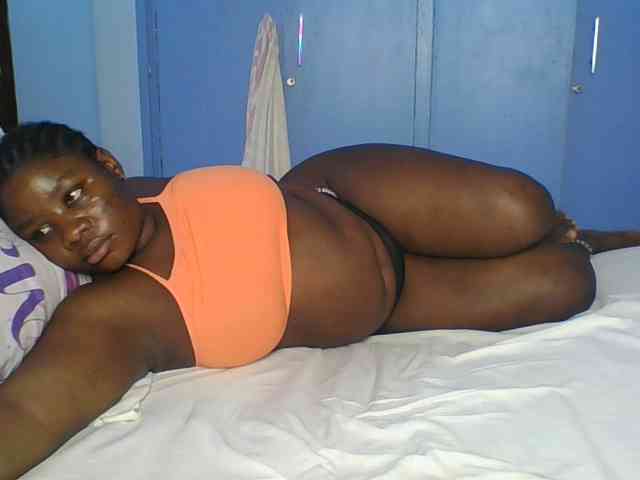 Citygirl77 webcam