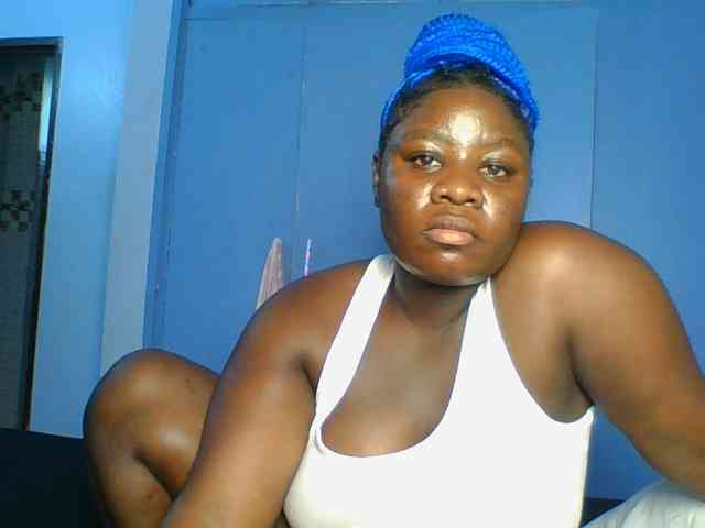 Citygirl77 webcam