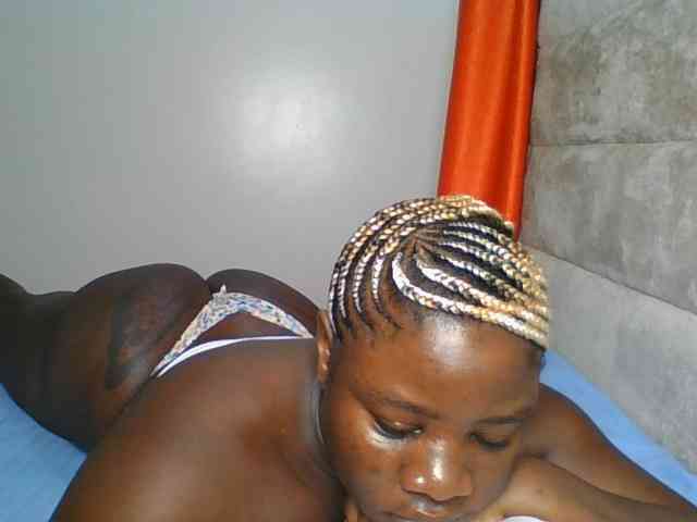 Citygirl77 webcam