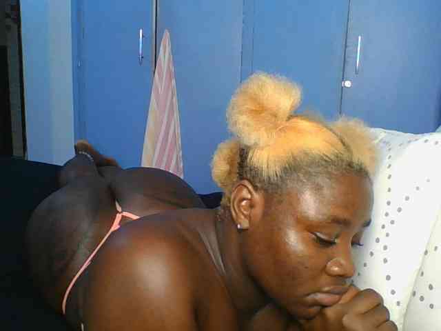 Citygirl77 webcam