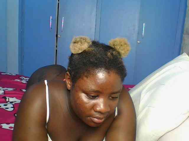 Citygirl77 webcam