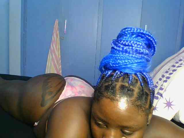 Citygirl77 webcam