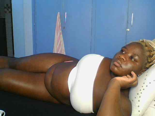 Citygirl77 webcam