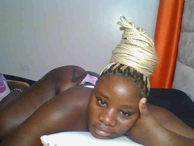 Citygirl77 webcam