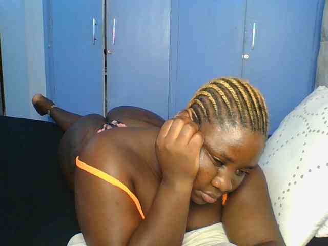 Citygirl77 webcam