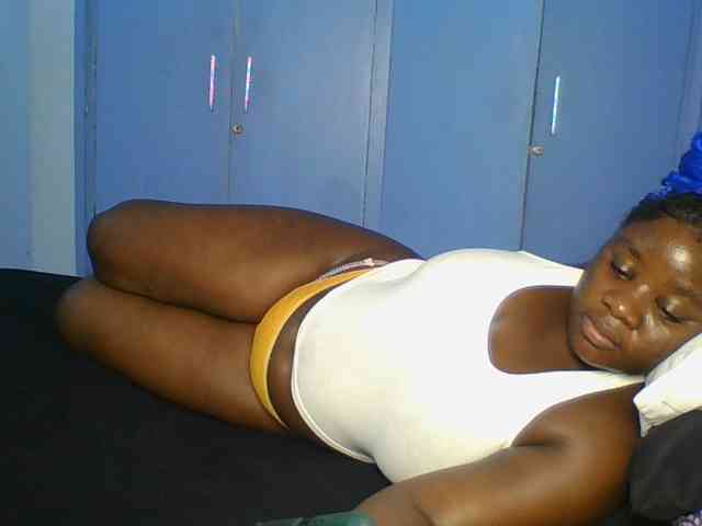 Citygirl77 webcam