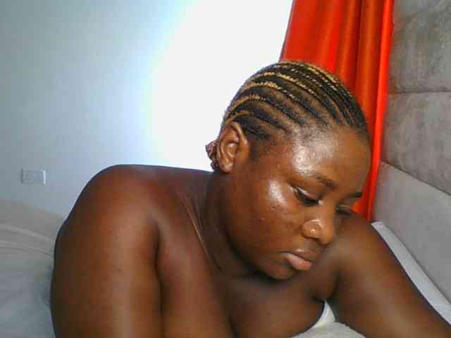 Citygirl77