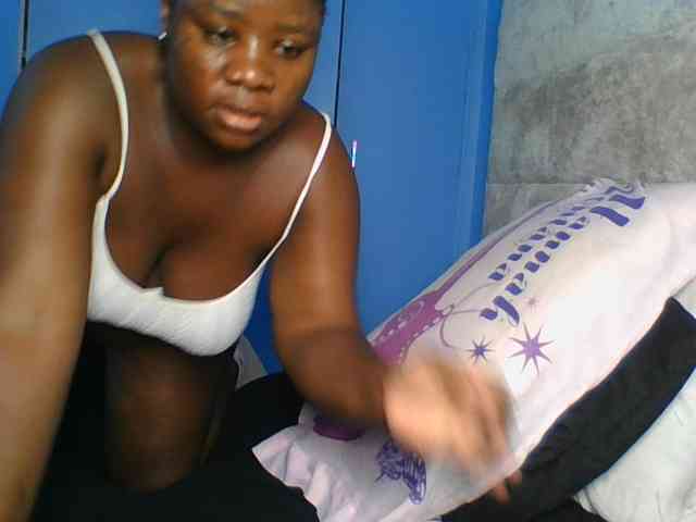 Citygirl77 webcam