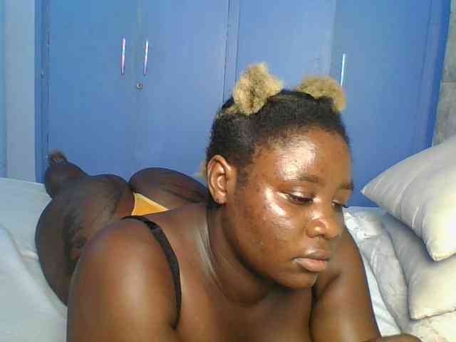 Citygirl77 webcam