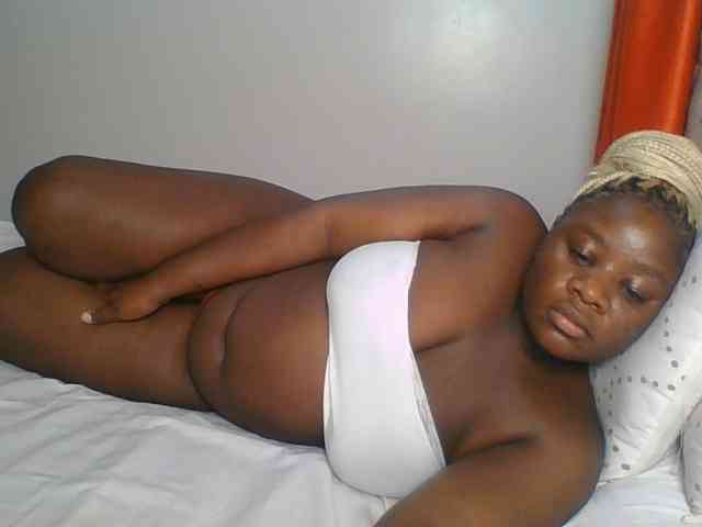 Citygirl77 webcam