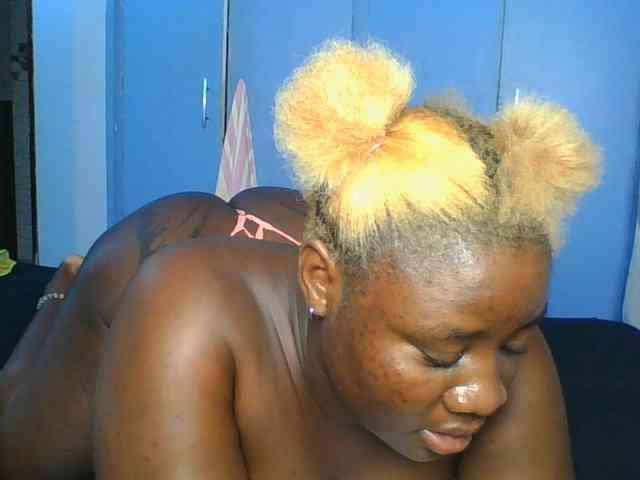 Citygirl77 webcam