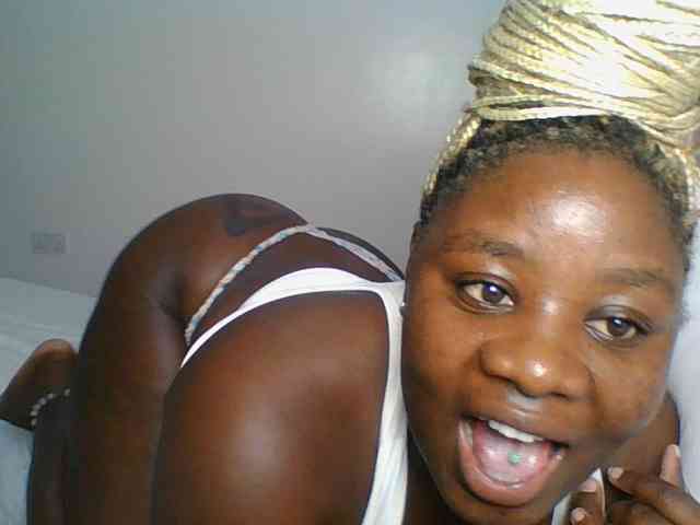 Citygirl77 webcam