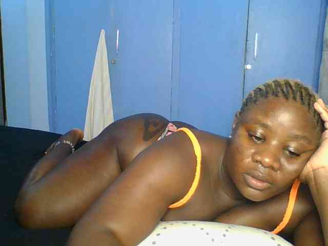 Citygirl77 webcam