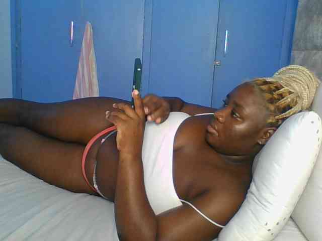 Citygirl77 webcam