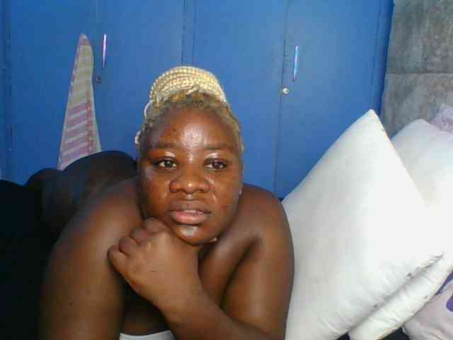 Citygirl77 webcam