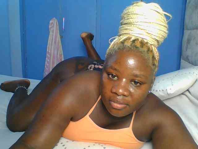 Citygirl77 webcam