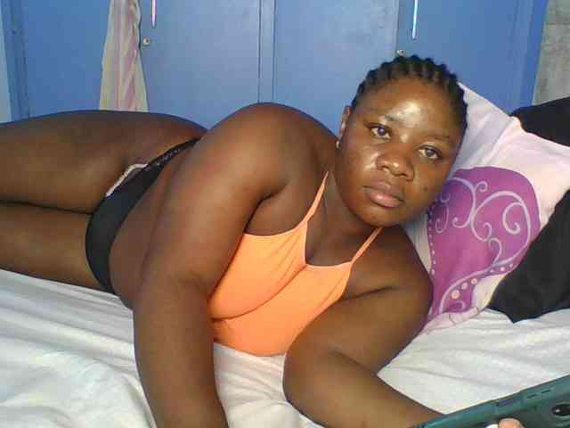 Citygirl77