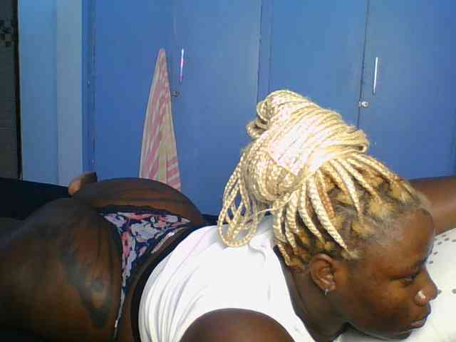 Citygirl77 webcam