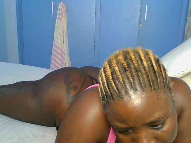 Citygirl77 webcam