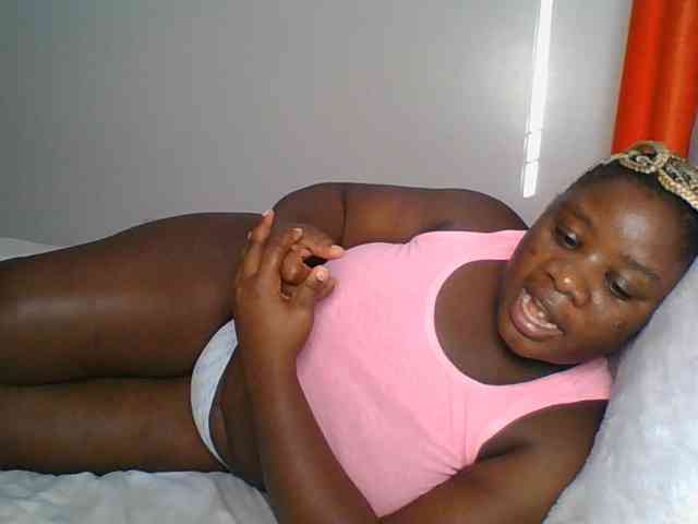 Citygirl77 webcam