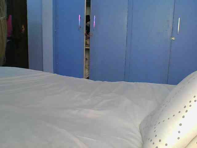 Citygirl77 webcam