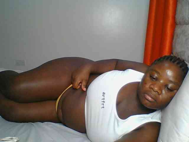 Citygirl77 webcam