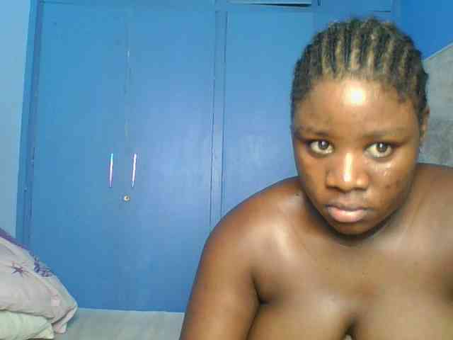 Citygirl77 webcam