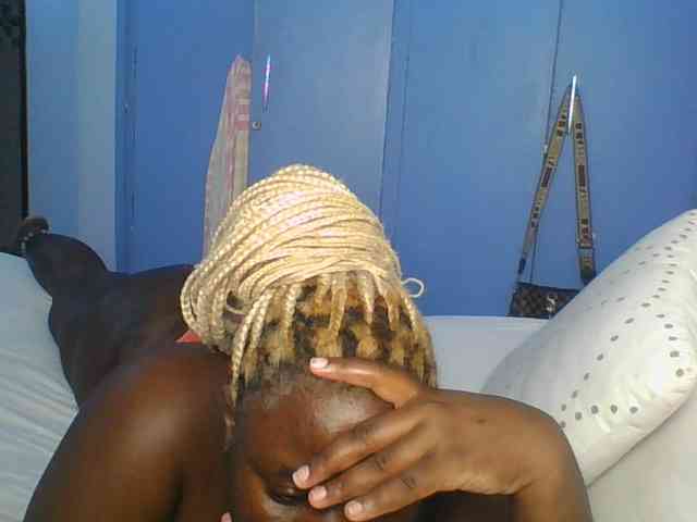 Citygirl77 webcam