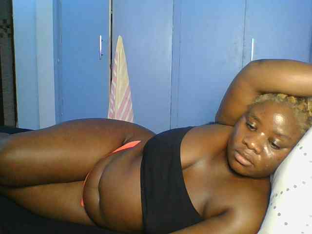 Citygirl77