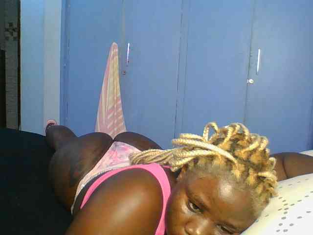 Citygirl77 webcam