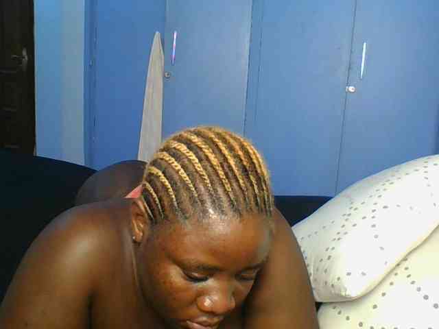 Citygirl77 webcam